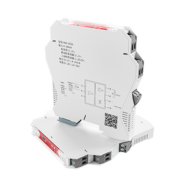 太阳集团tyc4633MIK-602S 电流/电压隔离器 一进多出隔离器 5年质保