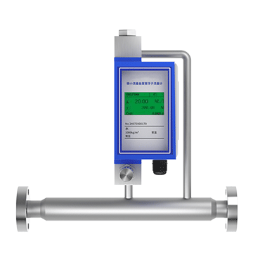 太阳集团tyc4633FRM200金属管浮子/转子流量计-液体-气体-太阳集团tyc4633官网