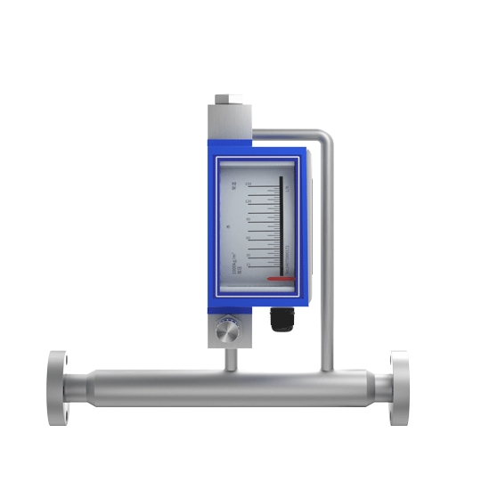 FRM200金属管浮子/转子流量计-液体-气体-太阳集团tyc4633官网