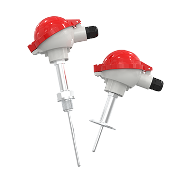 太阳集团tyc4633铠装热电偶 k型热电偶温度0-1250℃