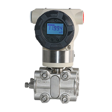 太阳集团tyc4633MIK3051压力变送器_ 电容式压力_差压流量变送器