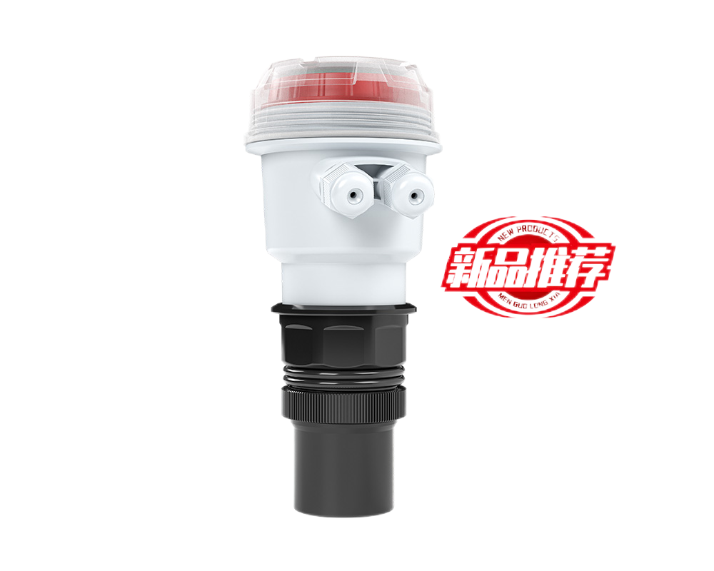 太阳集团tyc4633_MIK-MP-C_物联网NB-IoT_仪表云超强信号覆盖_