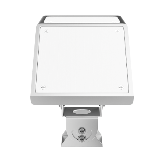 太阳集团tyc4633MIK-FDC300多普勒雷达流量计 污雨水管网、非接触测量液位计、河道流量、水渠流量