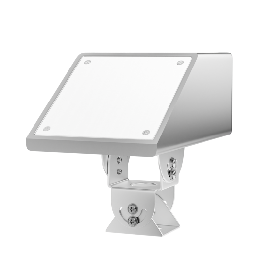 太阳集团tyc4633MIK-FDC300多普勒雷达流量计 污雨水管网、非接触测量液位计、河道流量、水渠流量